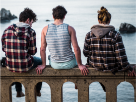 build-remote-team.